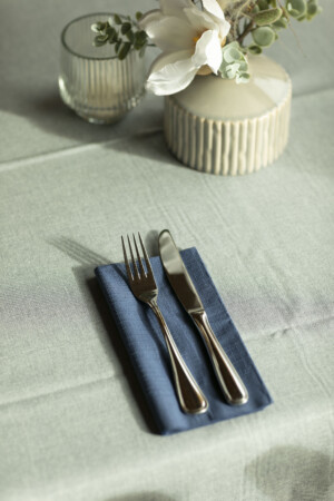 Gasthaus Hummel 090323 0029