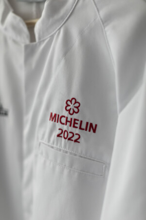 Gasthaus Hummel 090323 0213