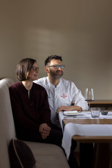 Gasthaus Hummel 090323 1039