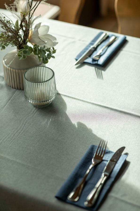 Gasthaus Hummel 090323 0026