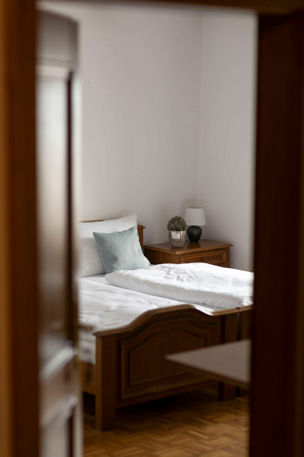 Gasthaus Hummel 090323 0094