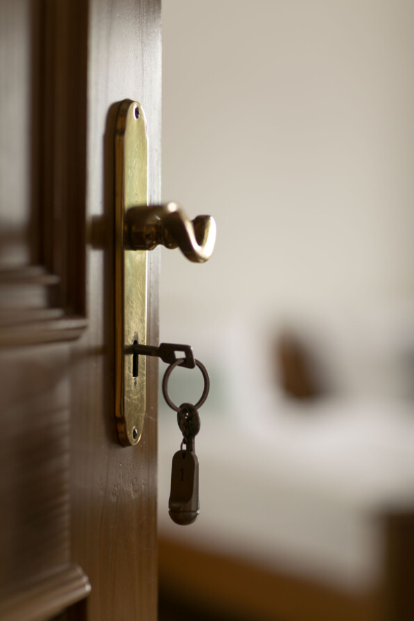 Gasthaus Hummel 090323 0096