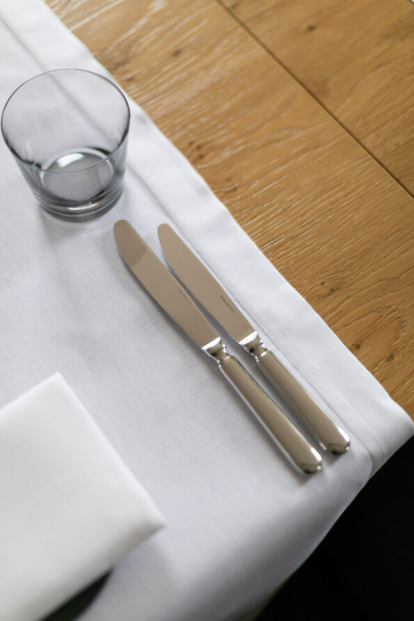 Gasthaus Hummel 090323 0122