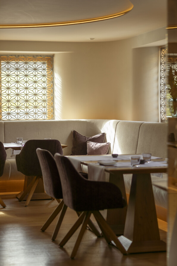 Gasthaus Hummel 090323 0155