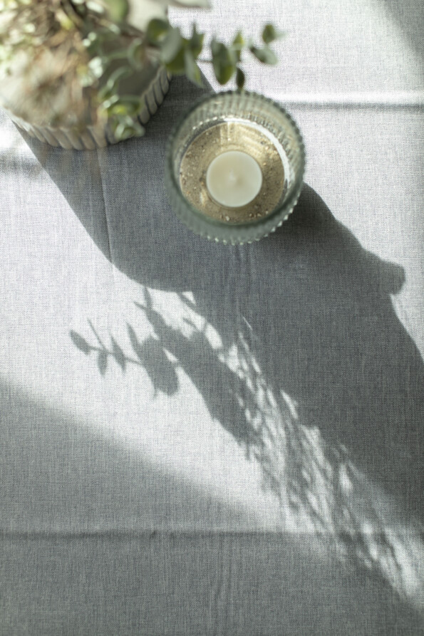 Gasthaus Hummel 090323 0161