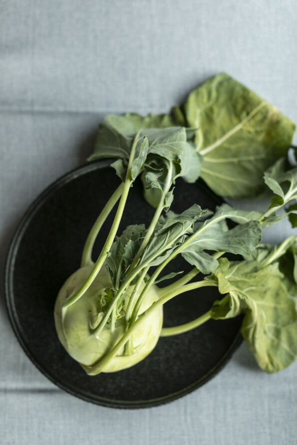 Gasthaus Hummel 090323 0180