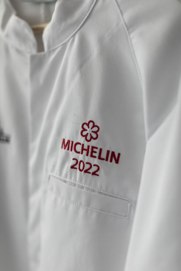 Gasthaus Hummel 090323 0213