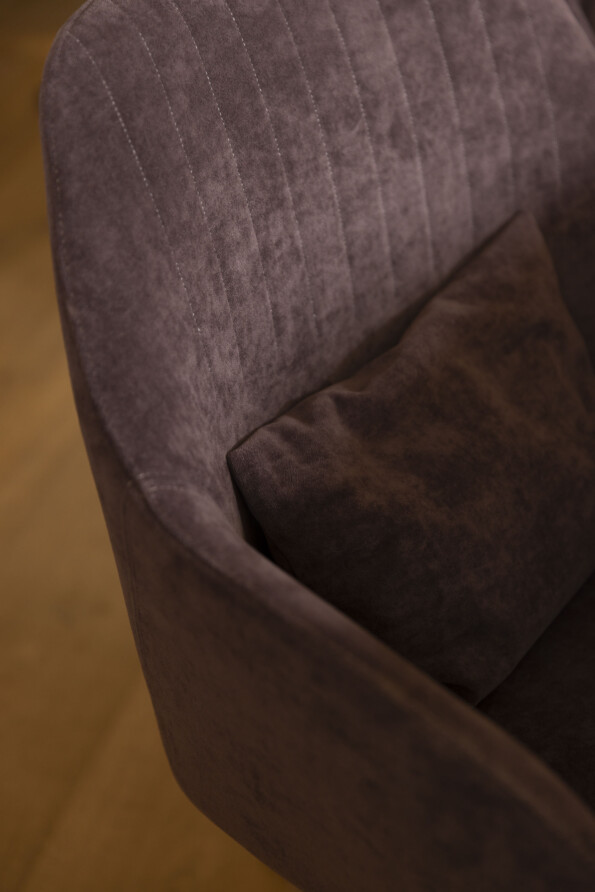 Gasthaus Hummel 090323 0426