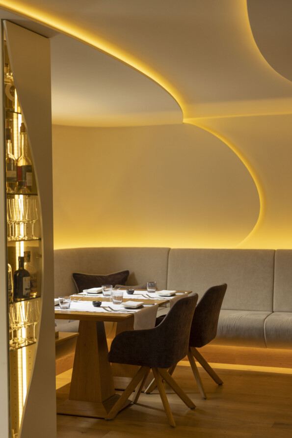 Gasthaus Hummel 090323 0432