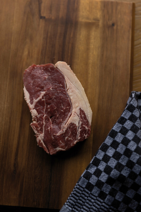 Gasthaus Hummel 090323 0511