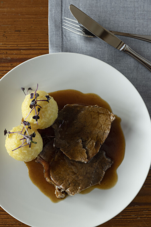 Gasthaus Hummel 090323 0563