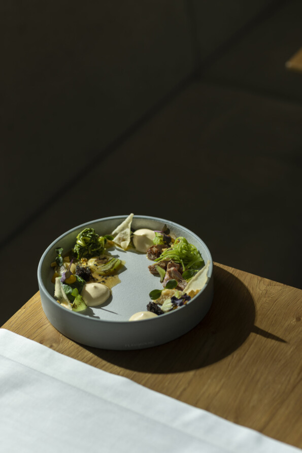 Gasthaus Hummel 090323 0772