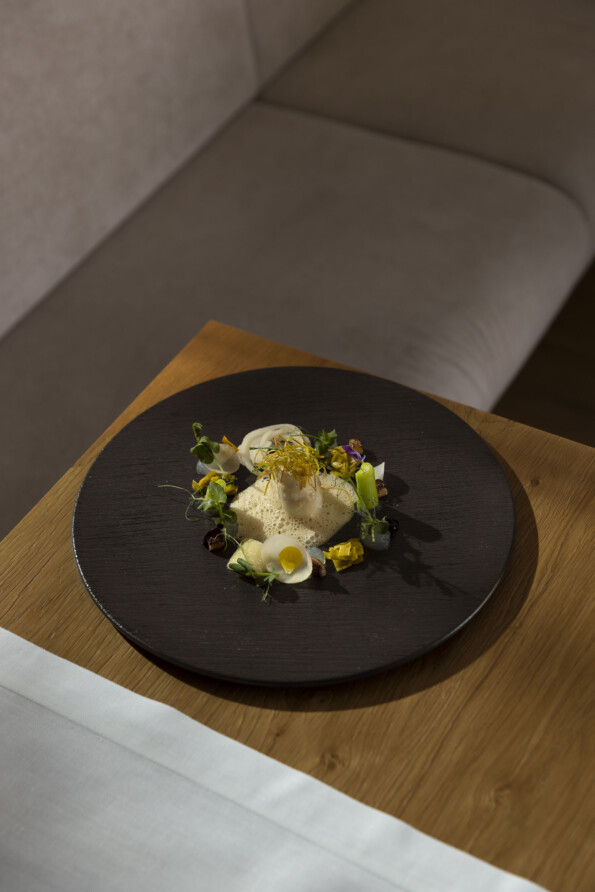 Gasthaus Hummel 090323 1293