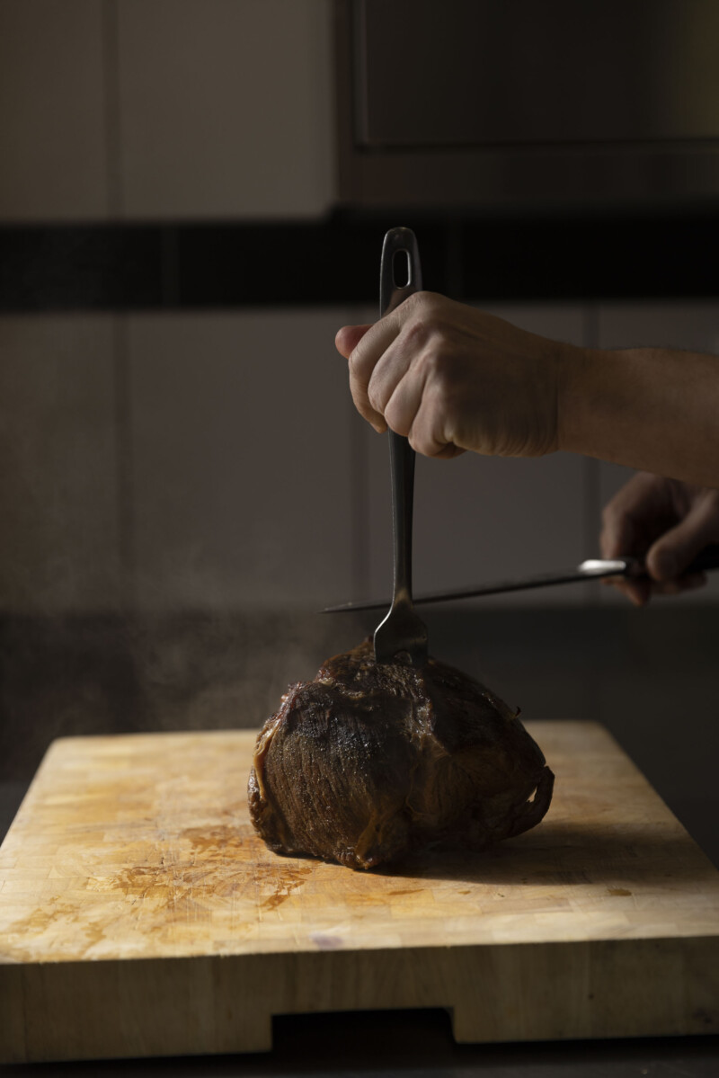 Speisekarte Der Alte Saal - Gasthaus Hummel